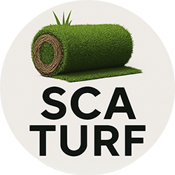 Scaturf Artificial Grass
